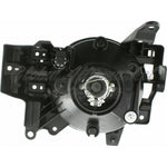 HEAD LAMP LH CAPA — photo 5