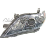 HEAD LAMP LH JAPAN BUILT HQ — photo 3