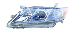 HEAD LAMP LH JAPAN BUILT HQ