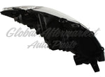 HEAD LAMP LH BASE/CE/LE/XLE HQ — photo 4