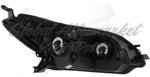 HEAD LAMP LH HQ — photo 4