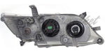HEAD LAMP LH BASE-LE-XLE USA BUILT HQ — photo 4