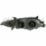 HEAD LAMP LH USA BUILT HQ — photo 4