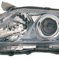HEAD LAMP LH USA BUILT HQ