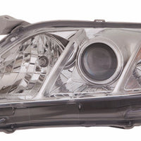 HEAD LAMP LH LE/XLE/BASE USA BUILT HQ