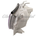 HEAD LAMP LH BASE/LTD/SE MDL USA BUILT HQ — photo 3