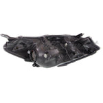HEAD LAMP LH HALOGEN CE/L/LE HQ — photo 5