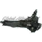 HEAD LAMP LH W/O FOG LAMP BASE/ECO/L MODEL CAPA — photo 5