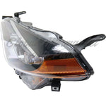 HEAD LAMP LH BI-LED L/LE/LE ECO CAPA — photo 3