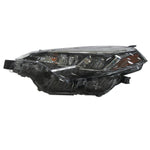 HEAD LAMP LH MULTI-LED SE/XSE/XLE — photo 1