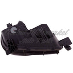 HEAD LAMP LH EXCLUDE PALTINUM HQ — photo 4