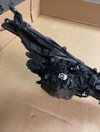 HEAD LAMP LH LED W/O ADAPT HQ — photo 2