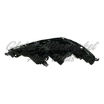 HEAD LAMP LH BI-LED FITS 21-24 LE/ FITS 19-20 L/LE/SE HQ — photo 3