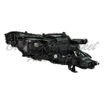 HEAD LAMP LH BI-LED FITS 21-24 LE/ FITS 19-20 L/LE/SE HQ — photo 4