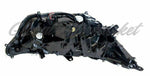 HEAD LAMP LH SE/XSE/XLE MODEL USA/JAPAN BUILT — photo 3