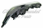 HEAD LAMP LH SE/XSE/XLE MODEL USA/JAPAN BUILT — photo 4