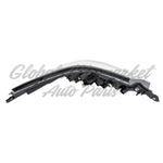 HEAD LAMP LH LED W/O ADAPTIVE LAMPS W/O SIGNAL BULBS TURKEY BUILT CAPA — photo 5