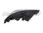 HEAD LAMP LH TRD/XSE HYB HQ — photo 4