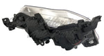 HEAD LAMP LH LED LOW BEAM / HALOGEN HIGH BEAM HQ — photo 5