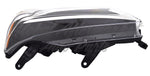 HEAD LAMP LH LED HIGH BEAM HQ — photo 4