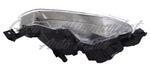 HEAD LAMP LH LED HIGH BEAM HQ — photo 5