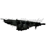HEAD LAMP LH W/O ADAPTIVE L/LE/S/ SE — photo 2