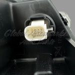 HEAD LAMP LH W/O ADAPTIVE L/LE/S/ SE — photo 5