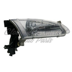 HEAD LAMP RH HQ — photo 4