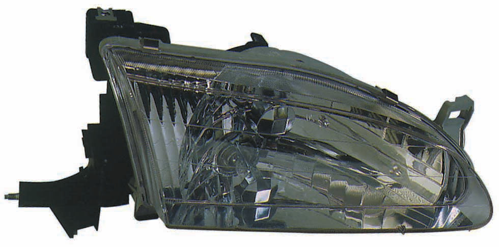 HEAD LAMP RH HQ