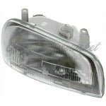 HEAD LAMP RH HQ — photo 5