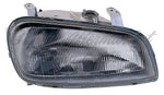 HEAD LAMP RH — photo 1