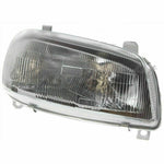 HEAD LAMP RH — photo 2