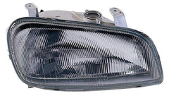 HEAD LAMP RH
