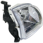 HEAD LAMP RH (REGULAR/ACCESS CAB) HQ — photo 2