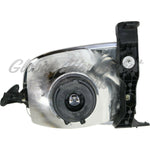 HEAD LAMP RH (REGULAR/ACCESS CAB) HQ — photo 5