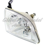 HEAD LAMP RH HQ — photo 2