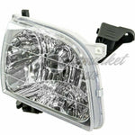 HEAD LAMP RH HQ — photo 3