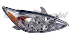 HEAD LAMP RH LE-XLE HQ — photo 1