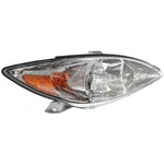 HEAD LAMP RH LE-XLE HQ — photo 3