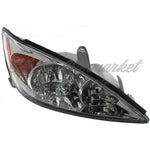 HEAD LAMP RH LE-XLE HQ — photo 5