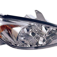 HEAD LAMP RH LE-XLE HQ