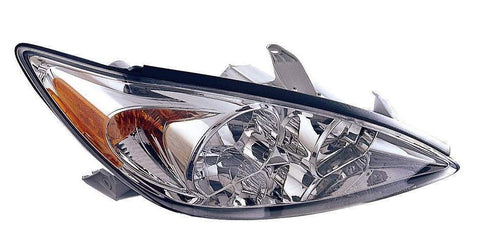 HEAD LAMP RH LE-XLE HQ