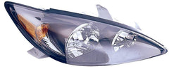 HEAD LAMP RH SE HQ