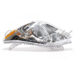 HEAD LAMP RH — photo 5