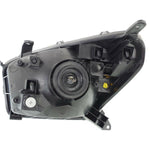 HEAD LAMP RH W/O SPORT PKG HQ — photo 5