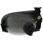 HEAD LAMP RH (TUNDRA DOUBLE CAB) HQ — photo 4