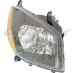 HEAD LAMP RH WSPORT PKG HQ — photo 2