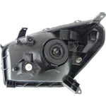 HEAD LAMP RH WSPORT PKG HQ — photo 5