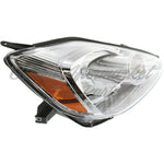 HEAD LAMP RH HQ — photo 2