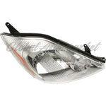 HEAD LAMP RH HQ — photo 5